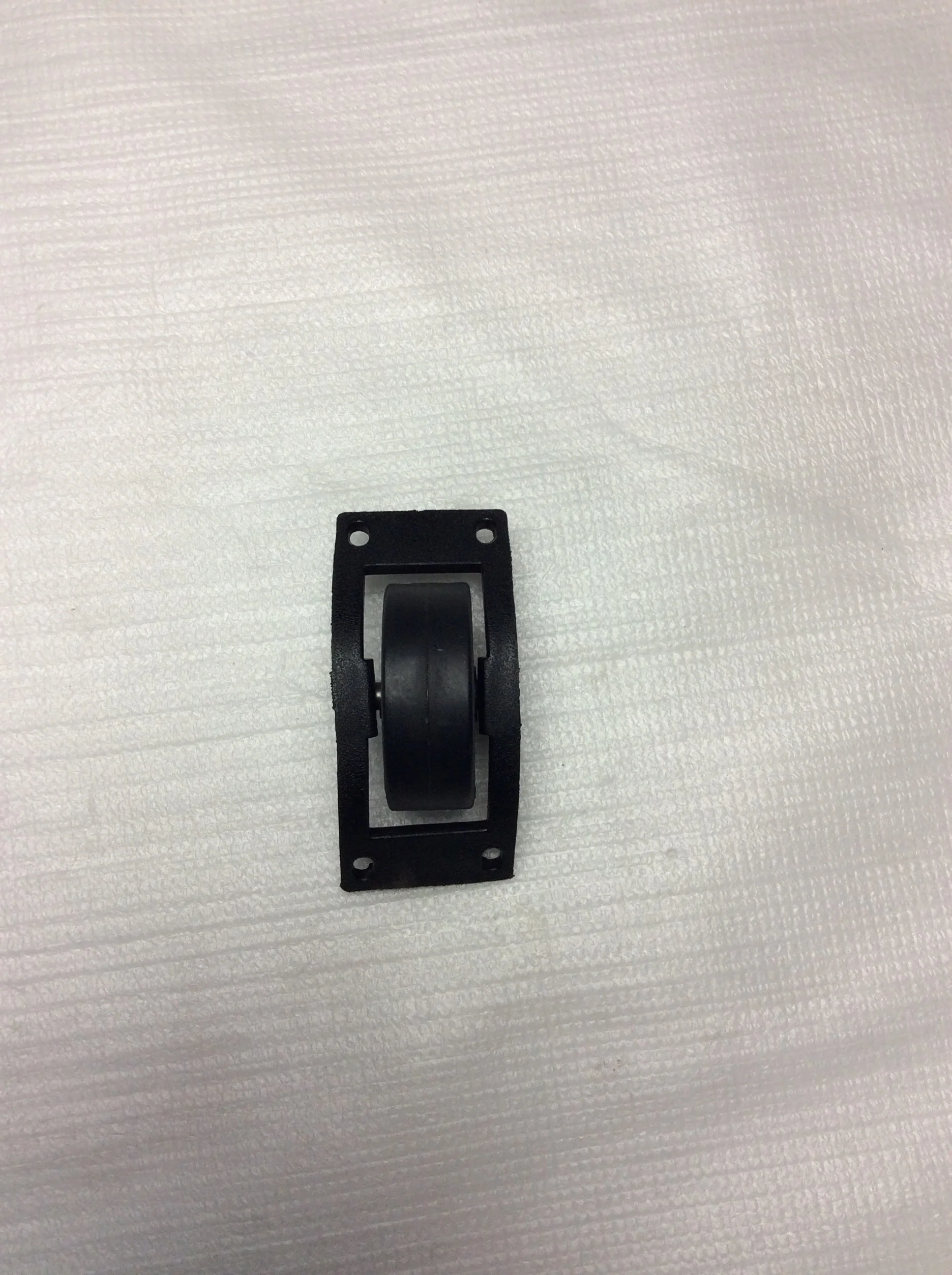 BPA15 WHEEL