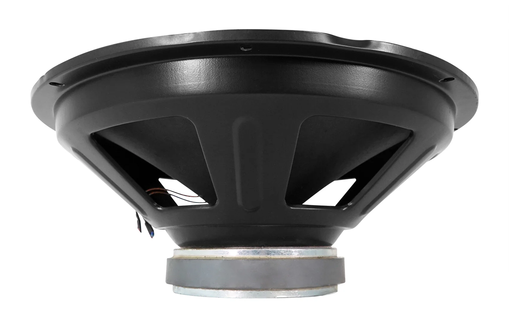 BPA225 WOOFER SU - Image 3