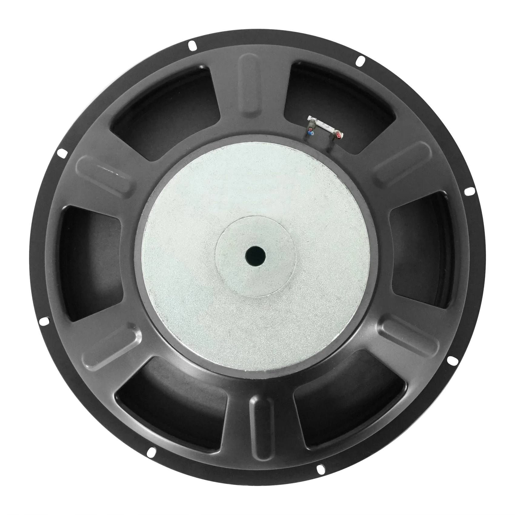 BPA225 WOOFER SU - Image 5