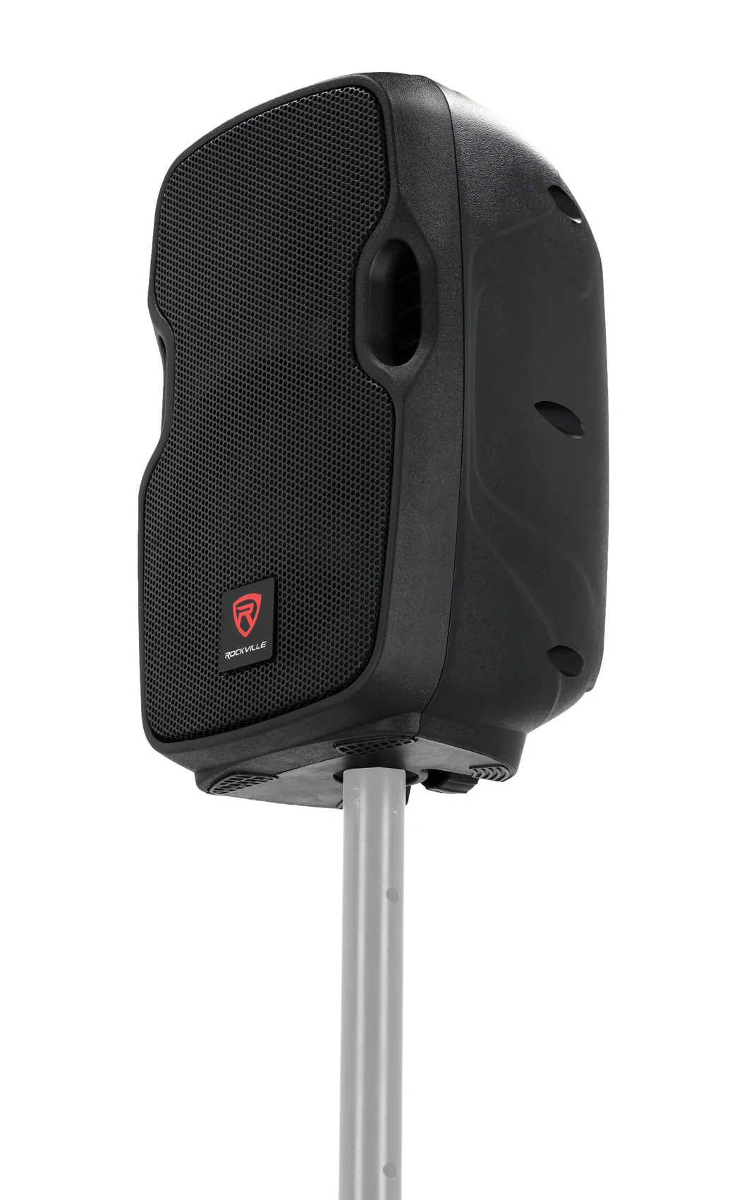 BPA8 - Image 5
