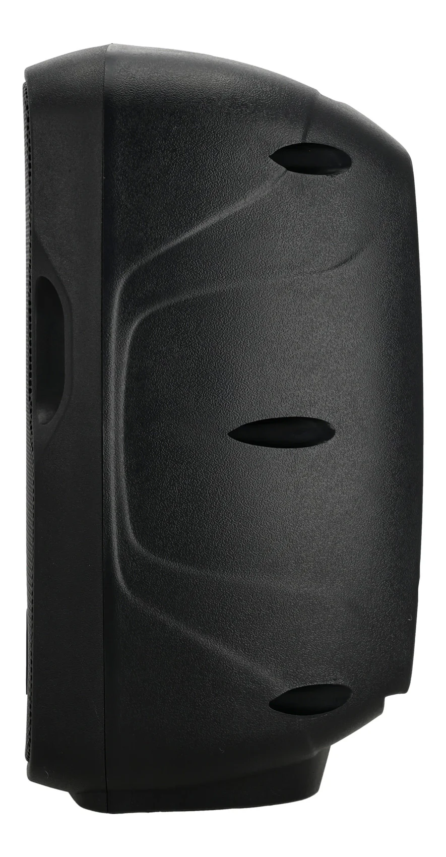 BPA8 - Image 6