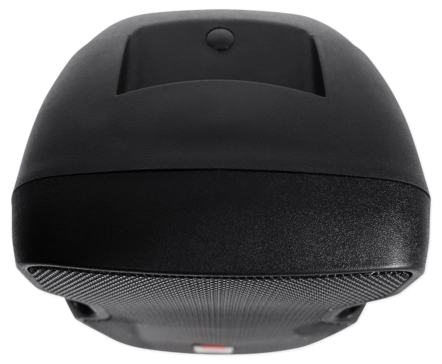 BPA8 8" Speaker + Lavalier Mic AV Bundle - Image 4