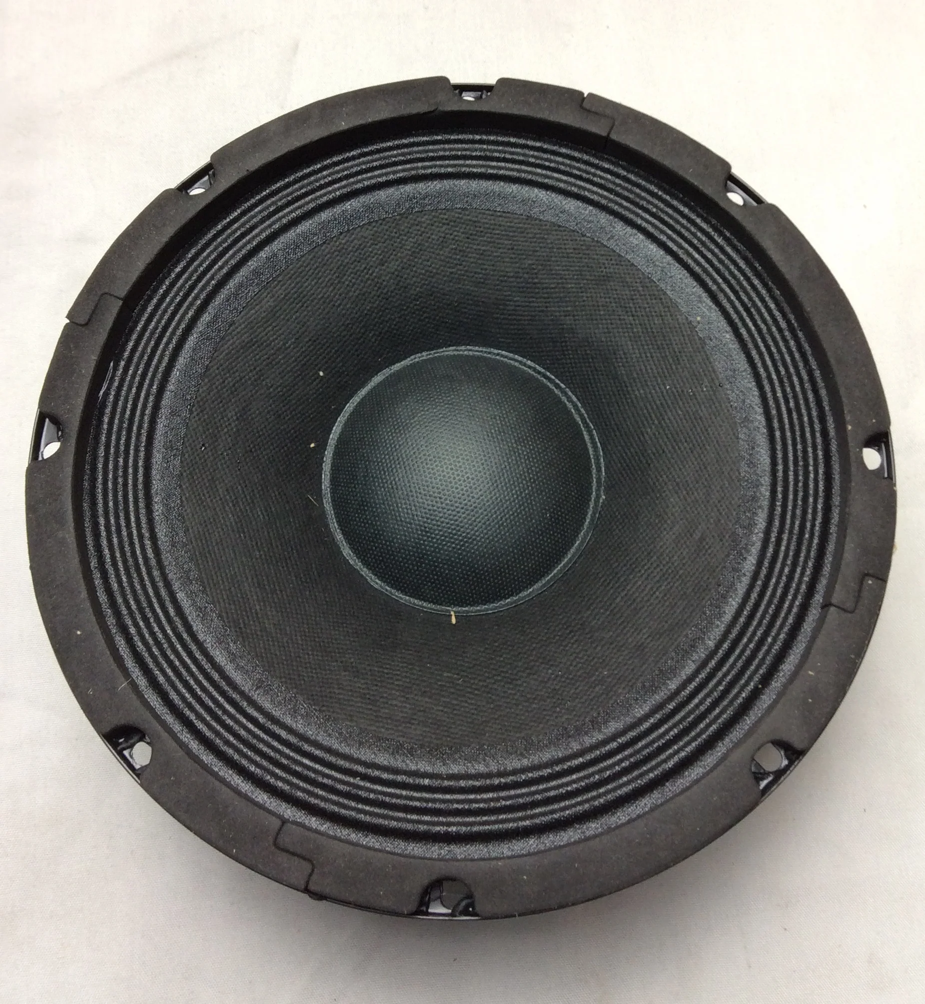 BPA8 WOOFER 4 OHM - Image 2