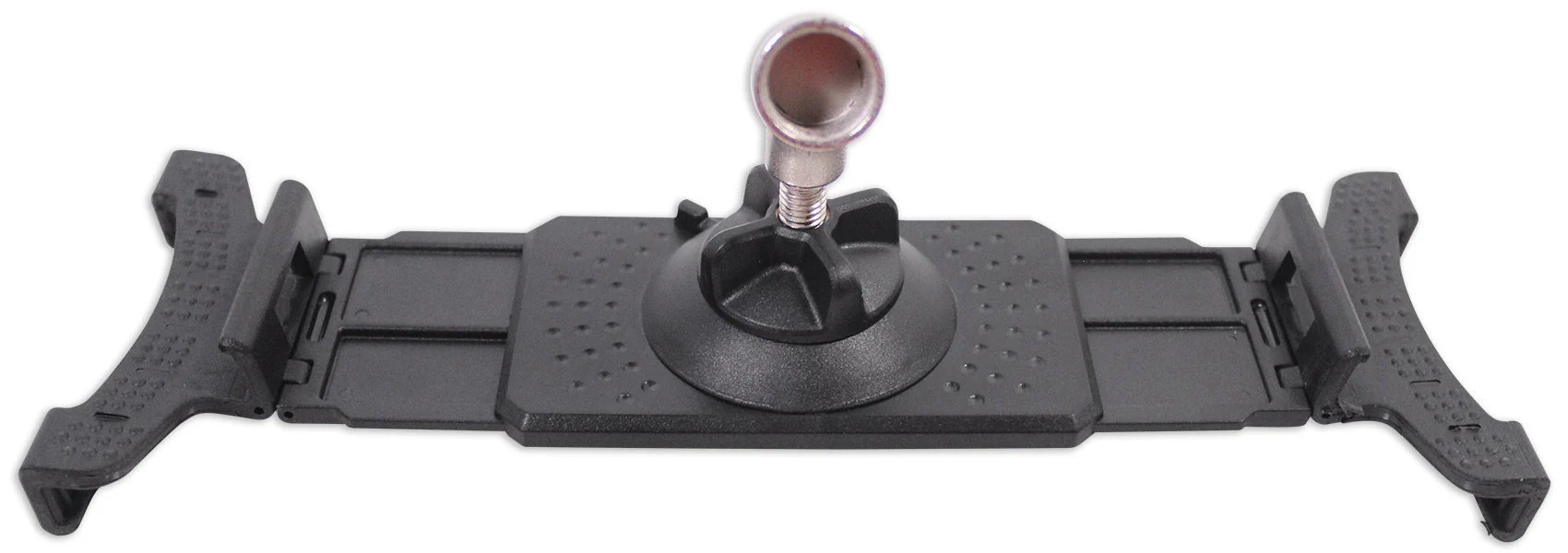 BS10TOWER  Karaoke System with Wireless Microphones - Image 11