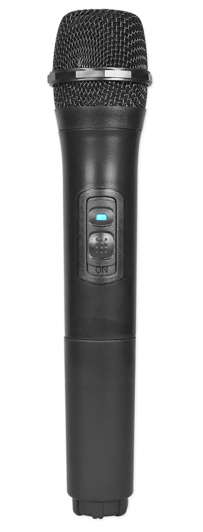 BS10TOWER  Karaoke System with Wireless Microphones - Image 18
