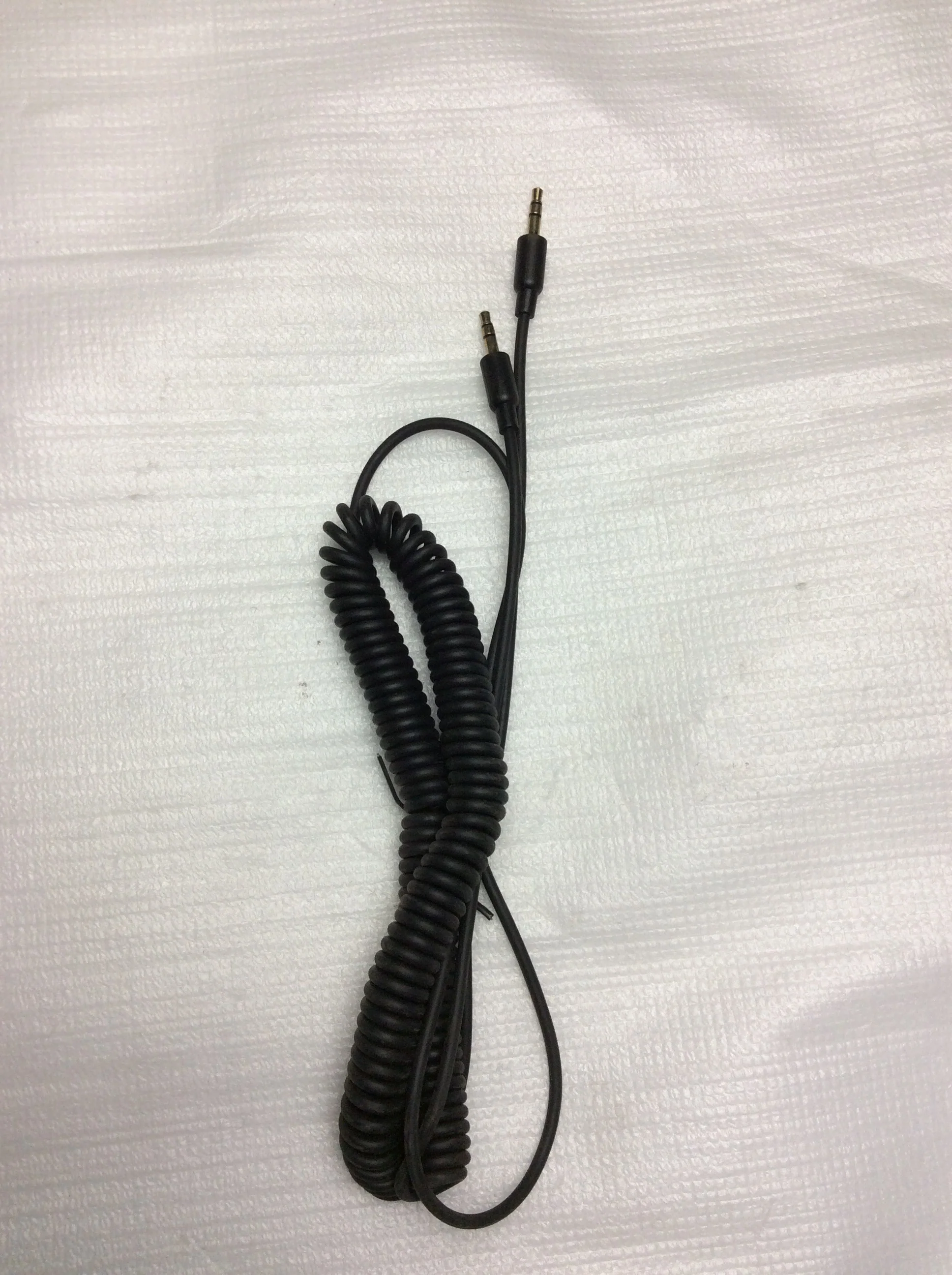 BTH5 AUDIO CABLE