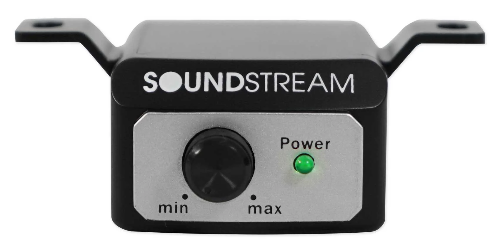 SOUNDSTREAM BX-10X Car Digital Bass Booster Sound Processor+Remote+RCA Cable - Image 6