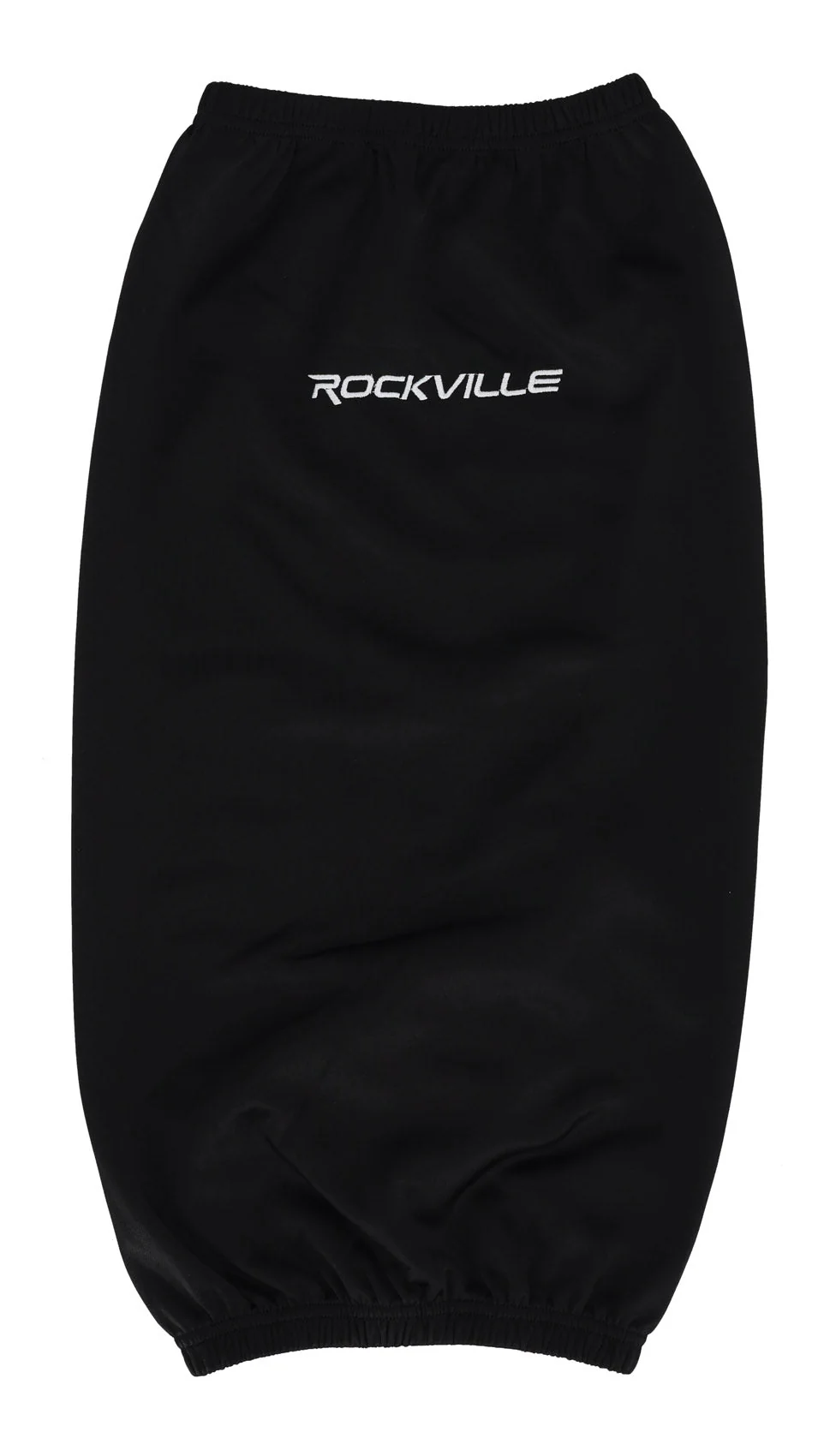 C1030 - Image 8