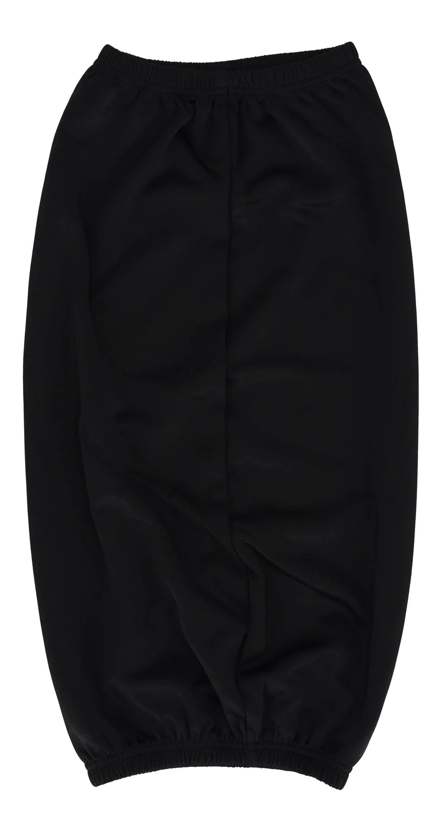 C1030 - Image 9