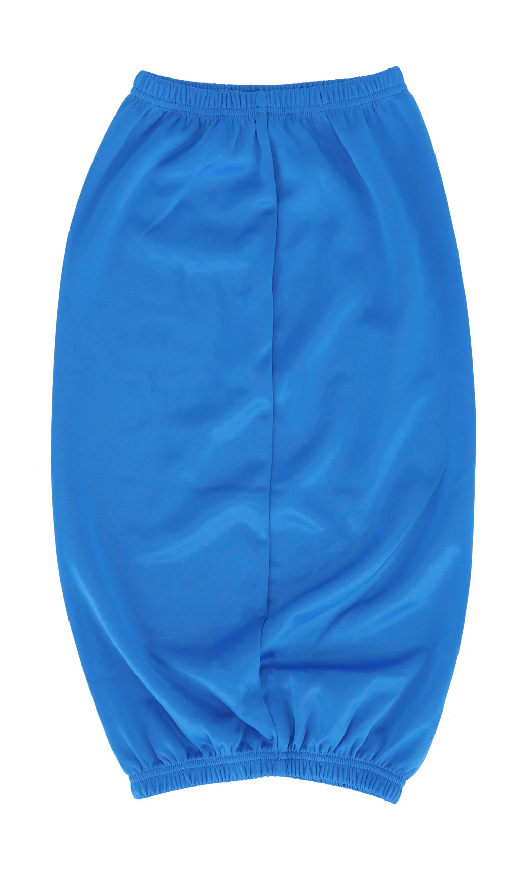 C1030BL - Image 3