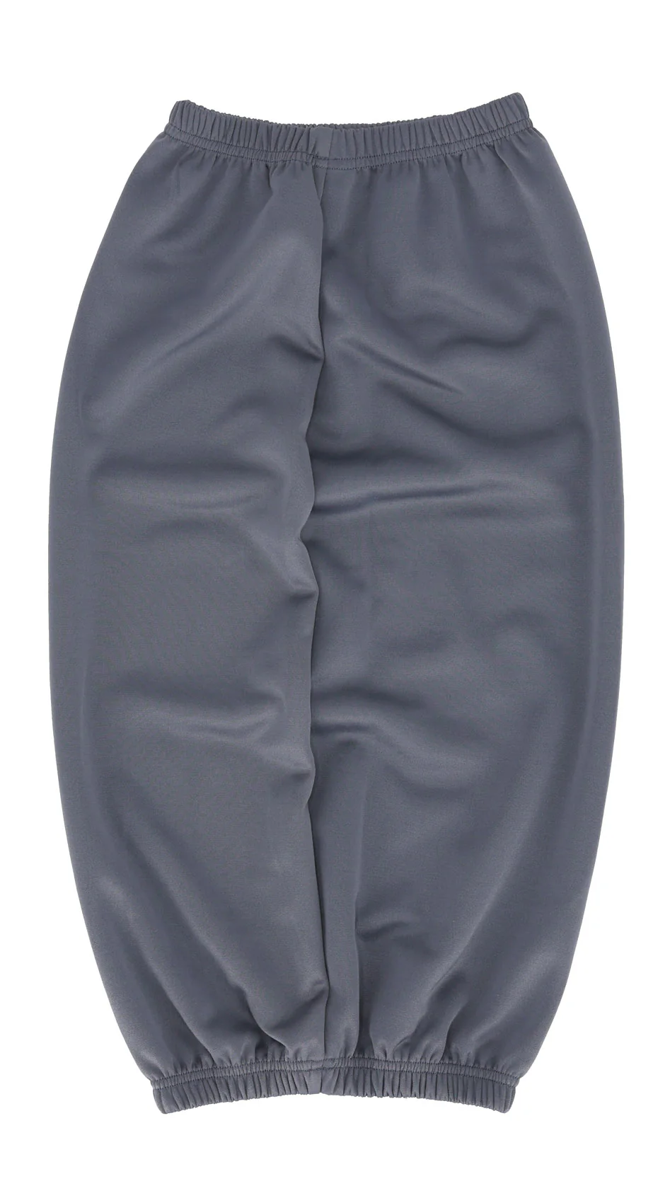C1030G - Image 3