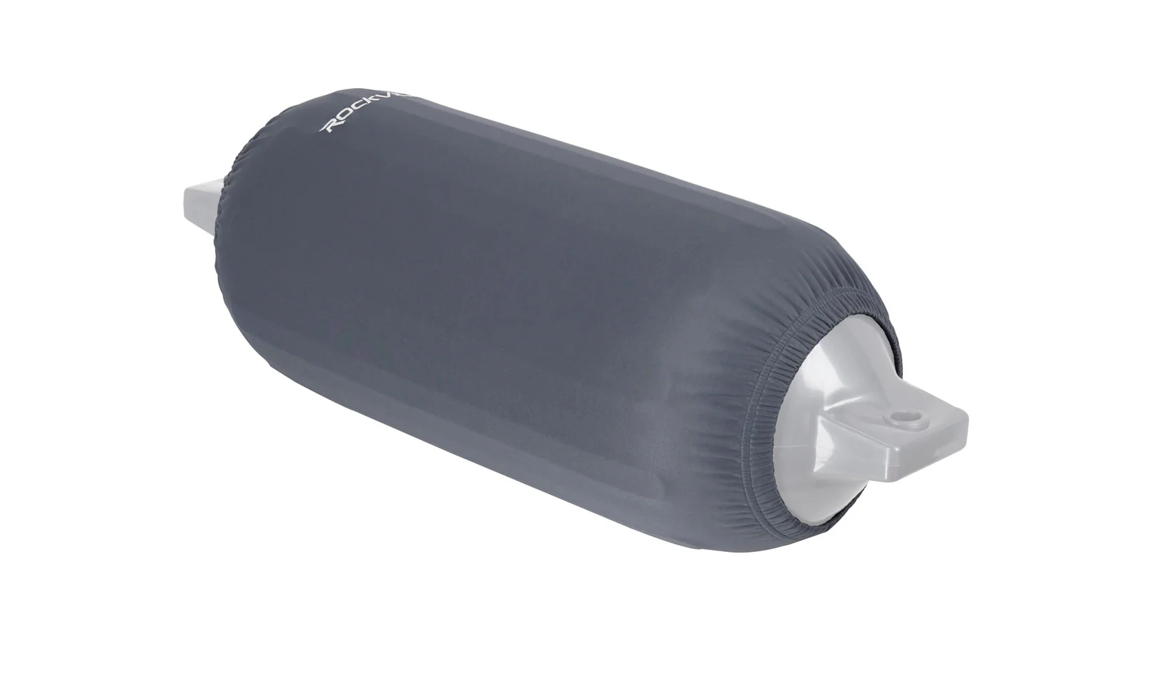 C1030G - Image 6