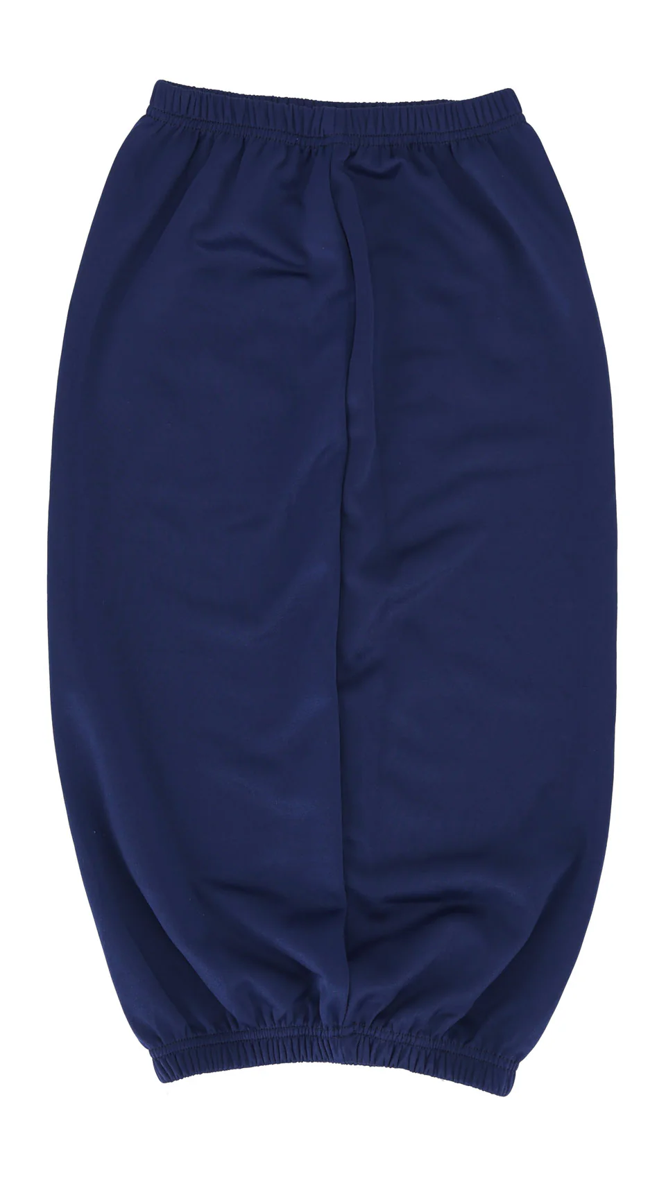 C1030NB - Image 3