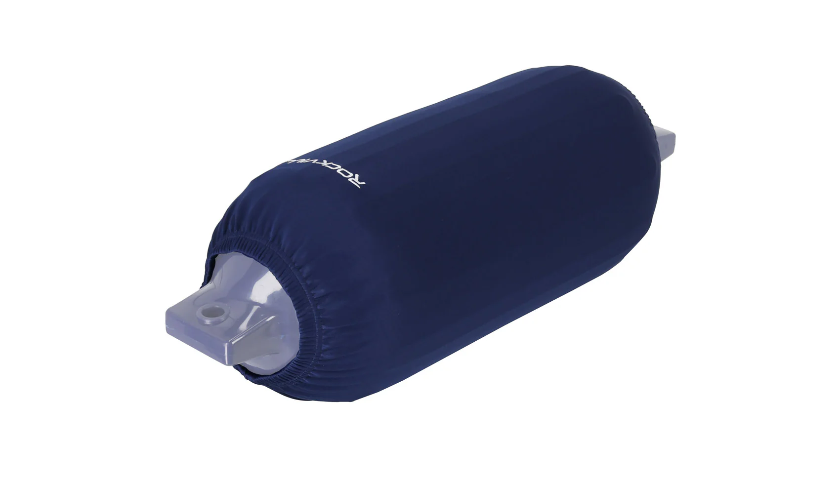 C1030NB - Image 5