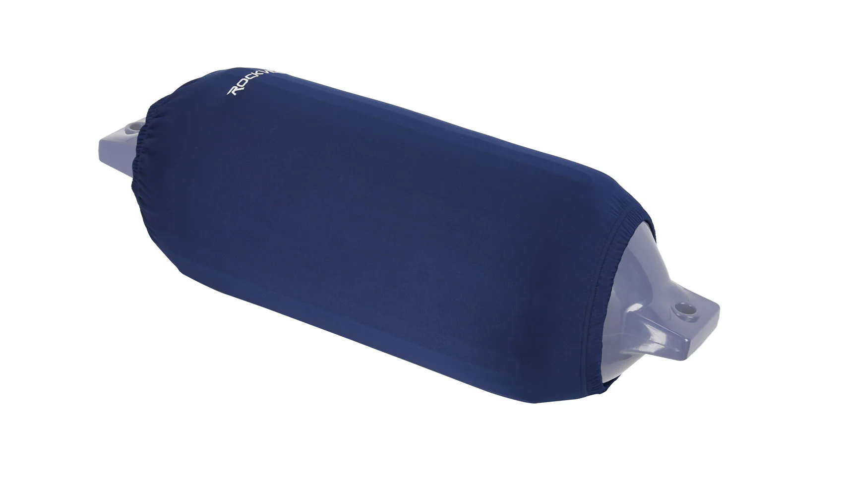 C1030NB - Image 6