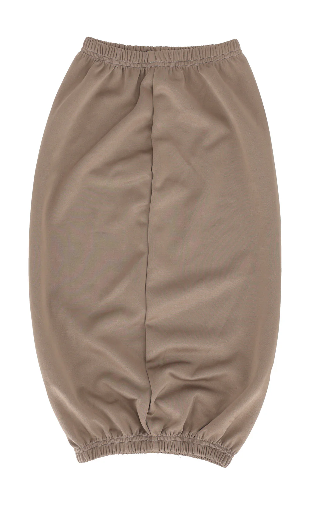 C1030S - Image 3