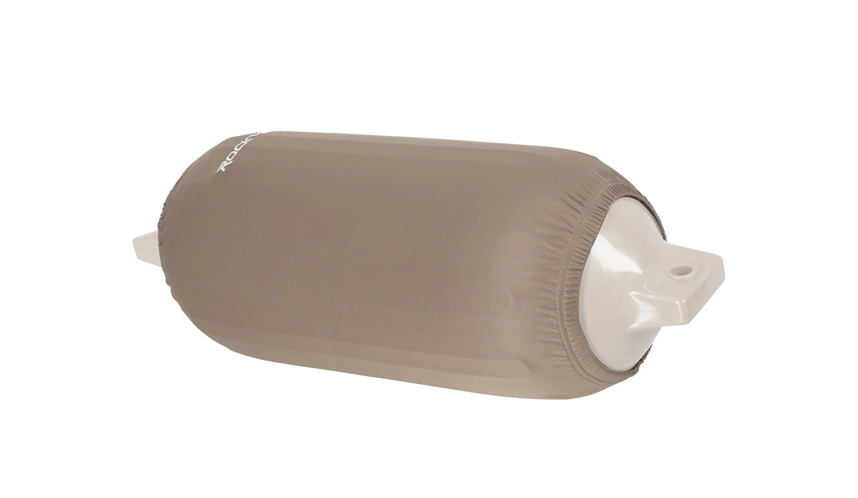 C1030S - Image 5