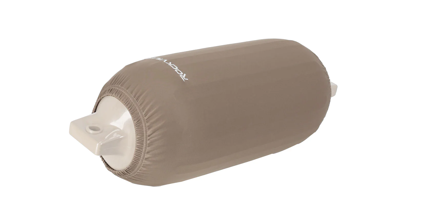 C1030S - Image 6