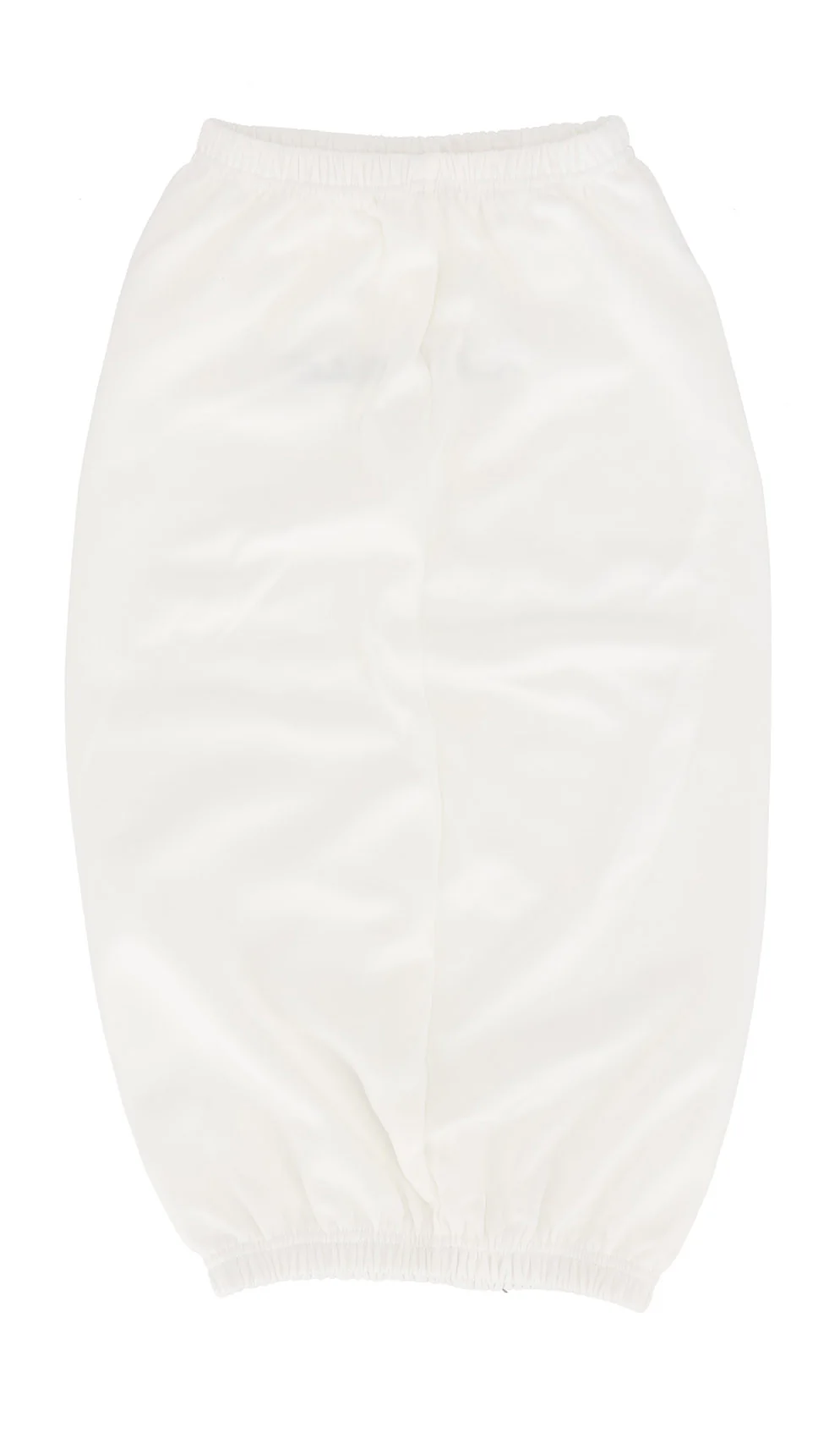 C1030W - Image 3