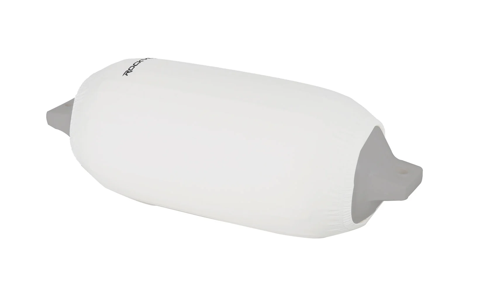 C1030W - Image 6