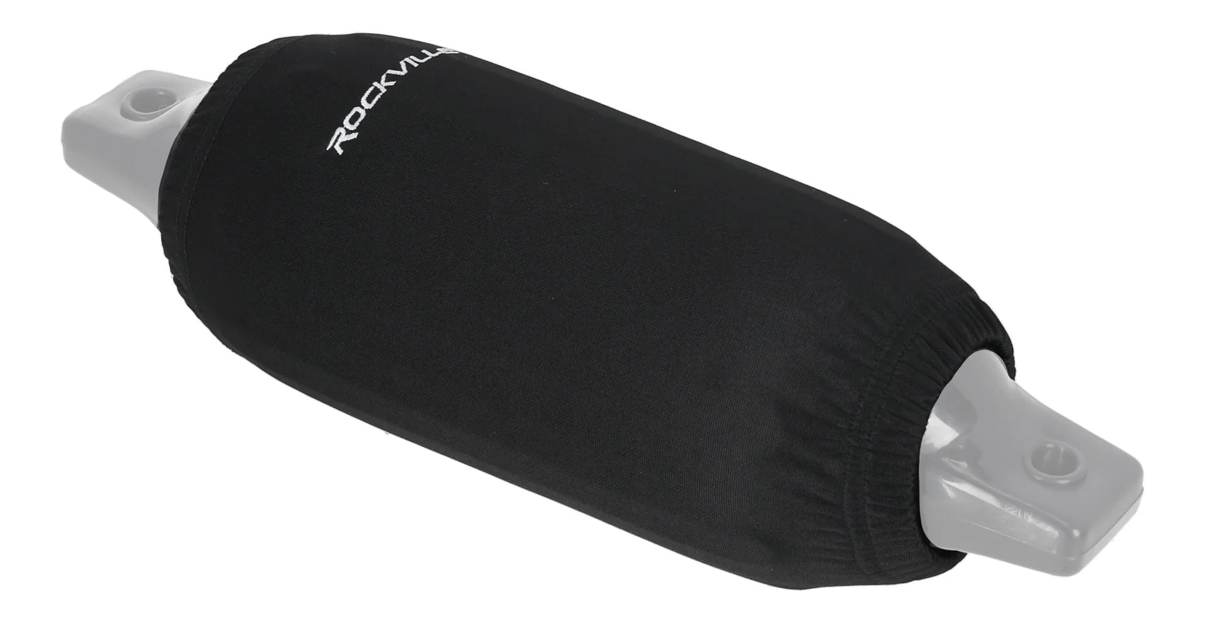 C44516 - Image 13