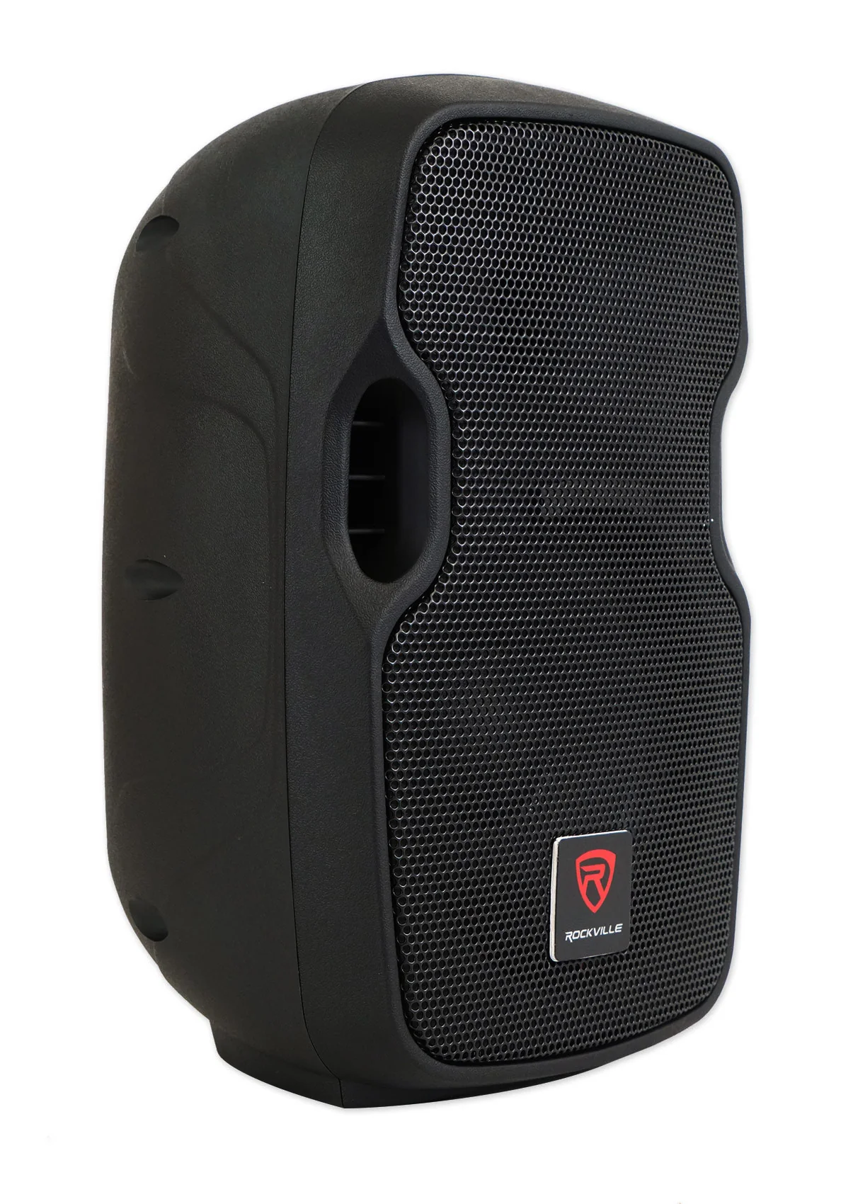 AKG C544 L Fitness Headset Microphone + Speaker For Workout Yoga Spin Pilates - Image 8