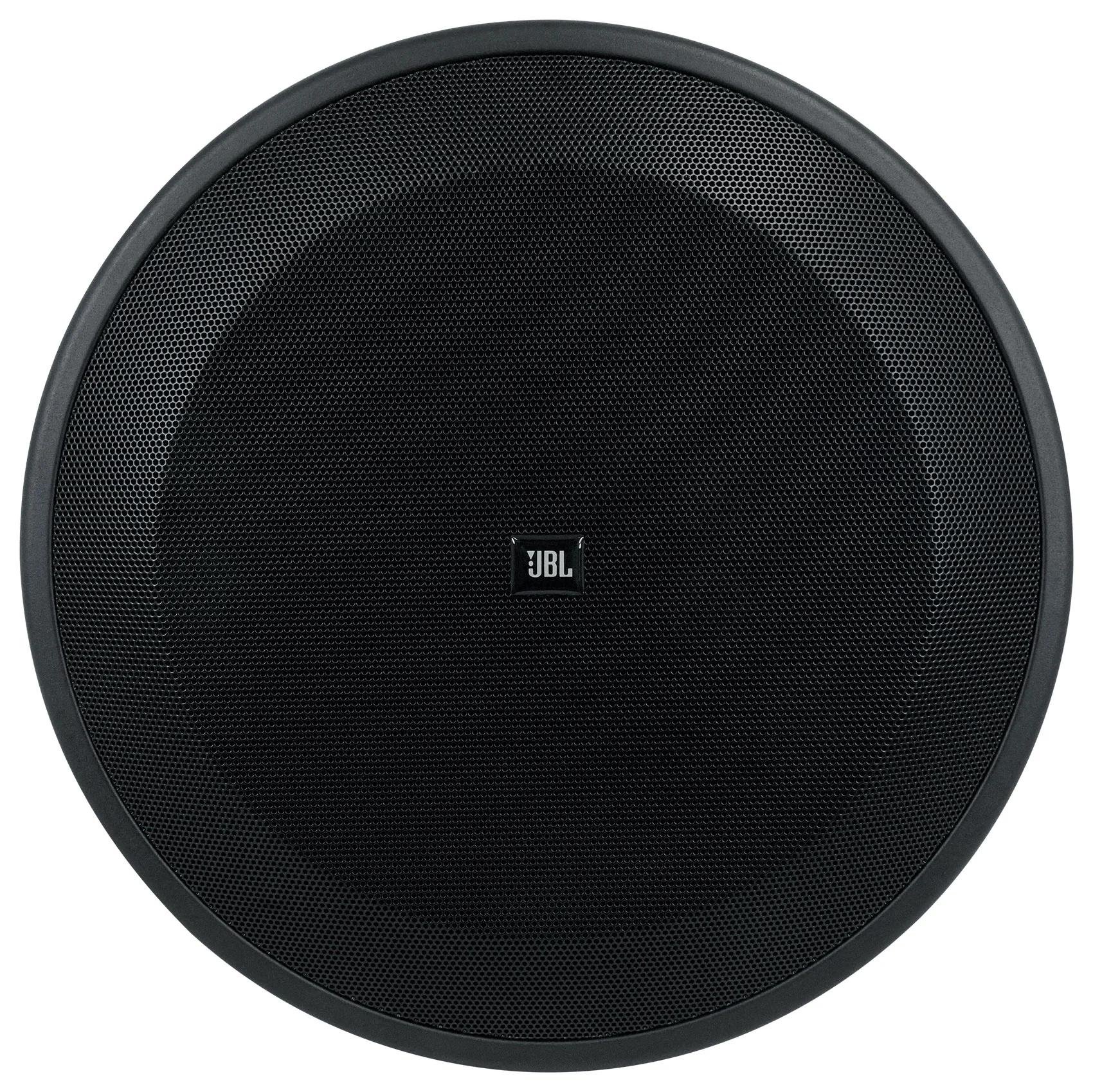 Pair JBL Control 60PS/T C60 Commercial 70v Black Pendant Subwoofers+Amp C60PS/T - Image 8