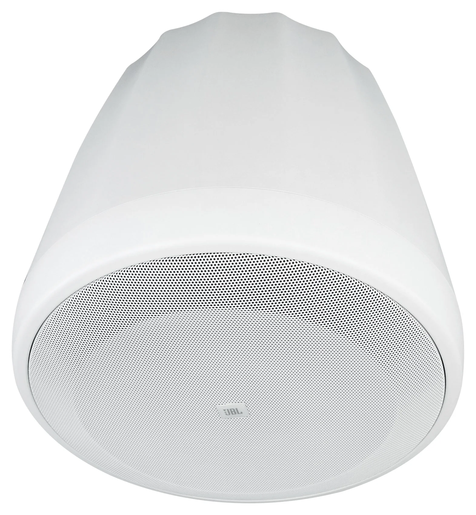 2) JBL Control 60PS/T C60 Commercial 70v White Pendant Subwoofers+Amp C60PS/T-WH - Image 7