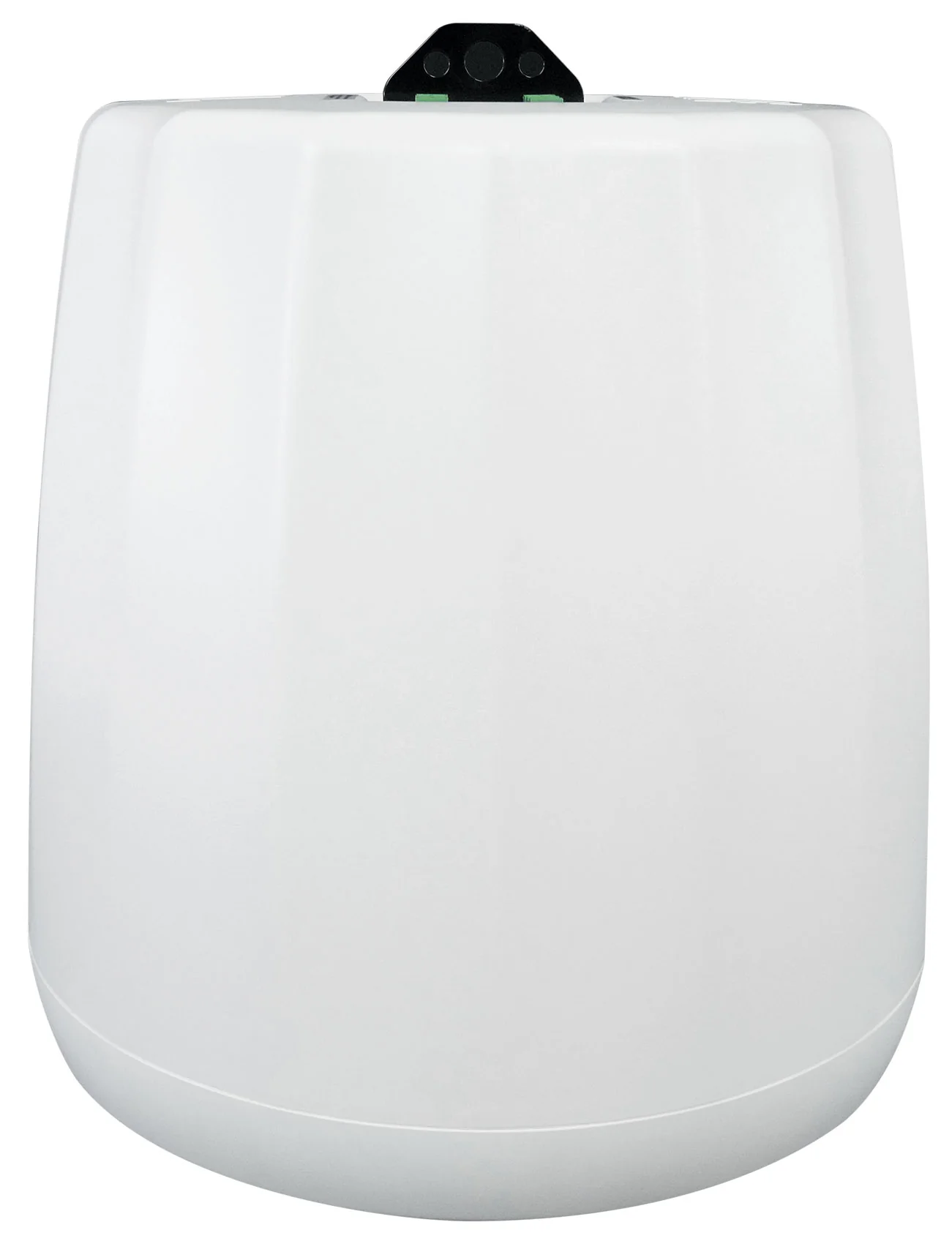 2) JBL Control 60PS/T C60 Commercial 70v White Pendant Subwoofers+Amp C60PS/T-WH - Image 9