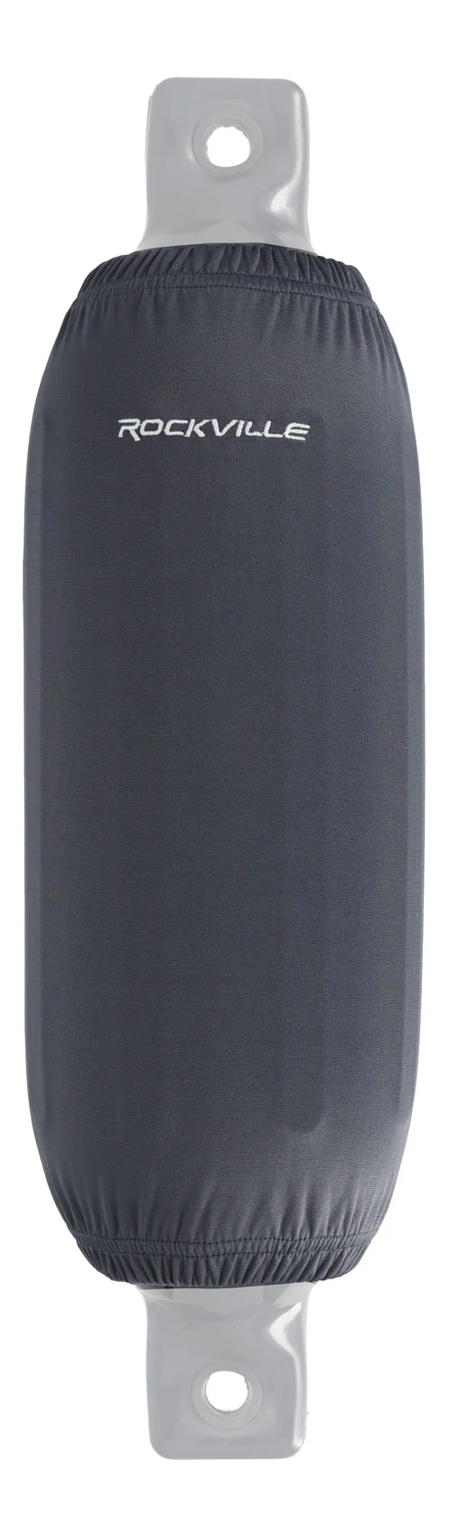 C6523G