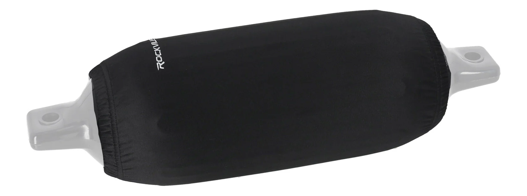 C6523B - Image 5