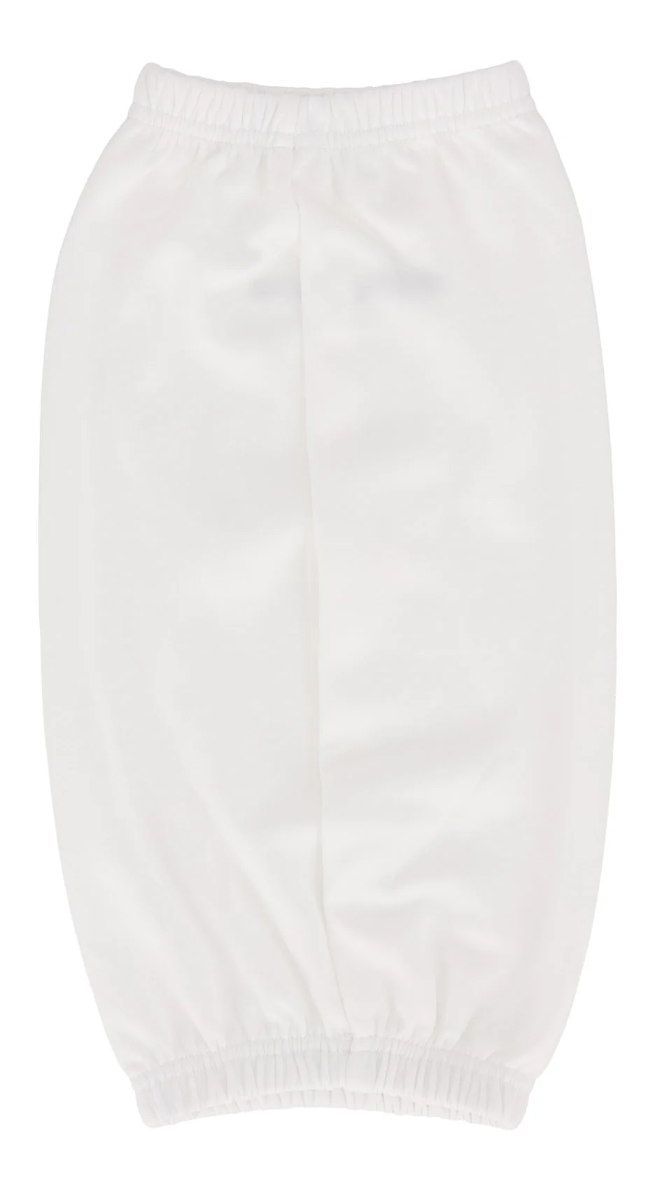 C6523W - Image 3