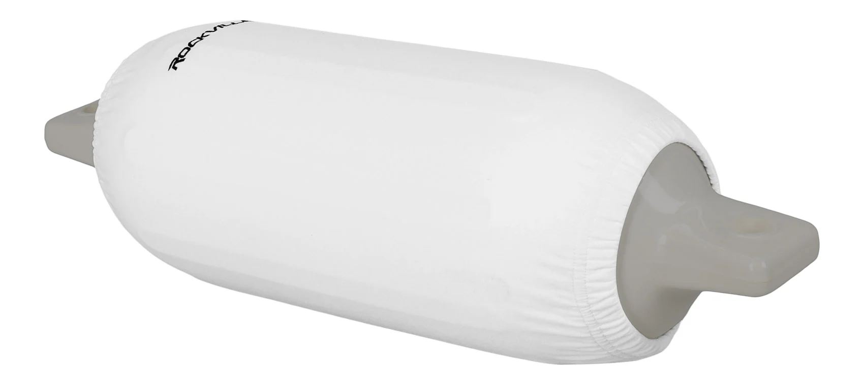 C6523W - Image 6
