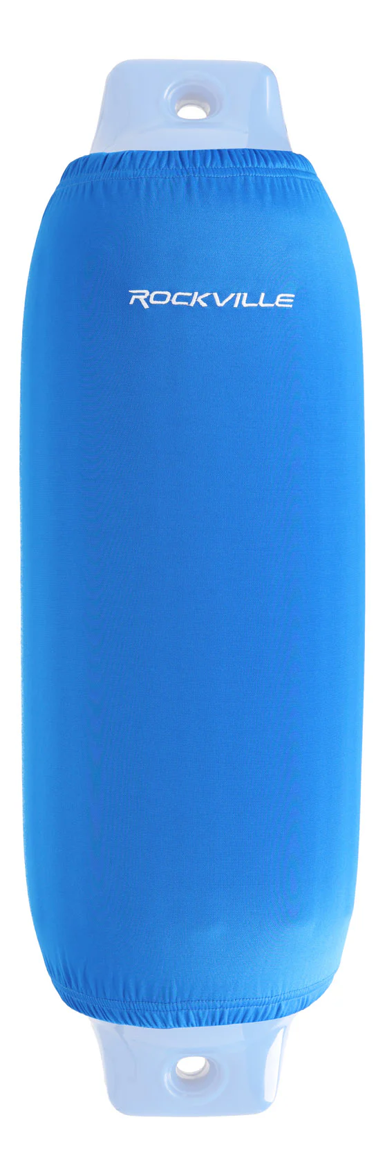 C8527 - Image 2