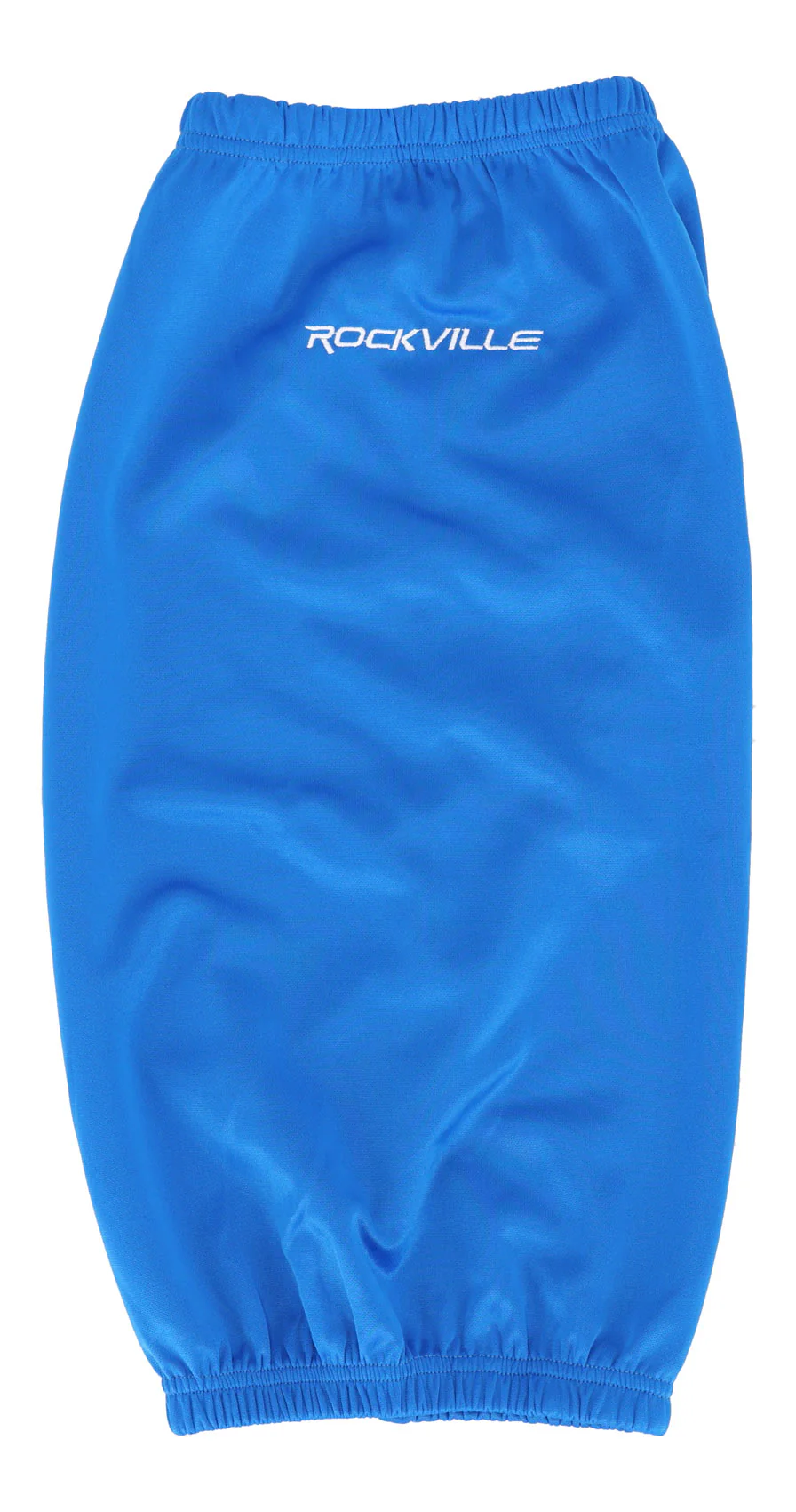 C8527BL - Image 2