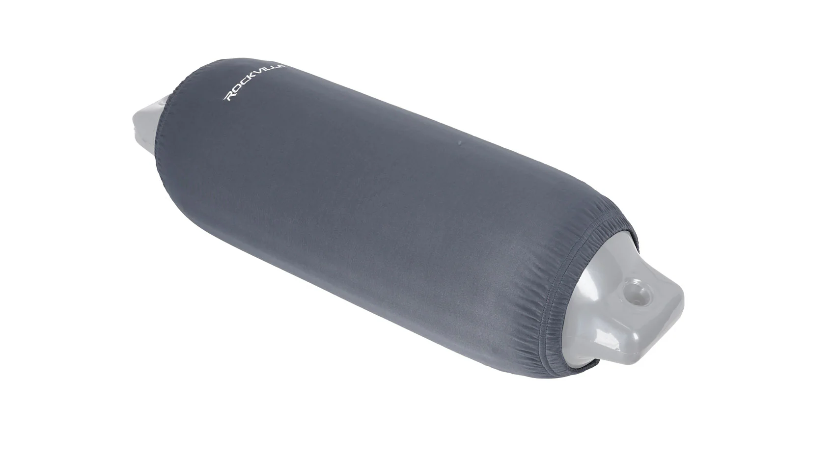 C8527G - Image 6