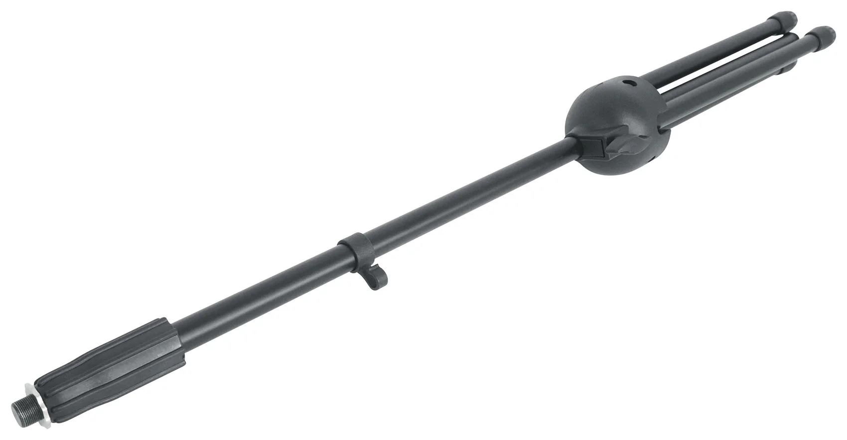 CAMSTAND + Microphone Clips Bundle - Image 10