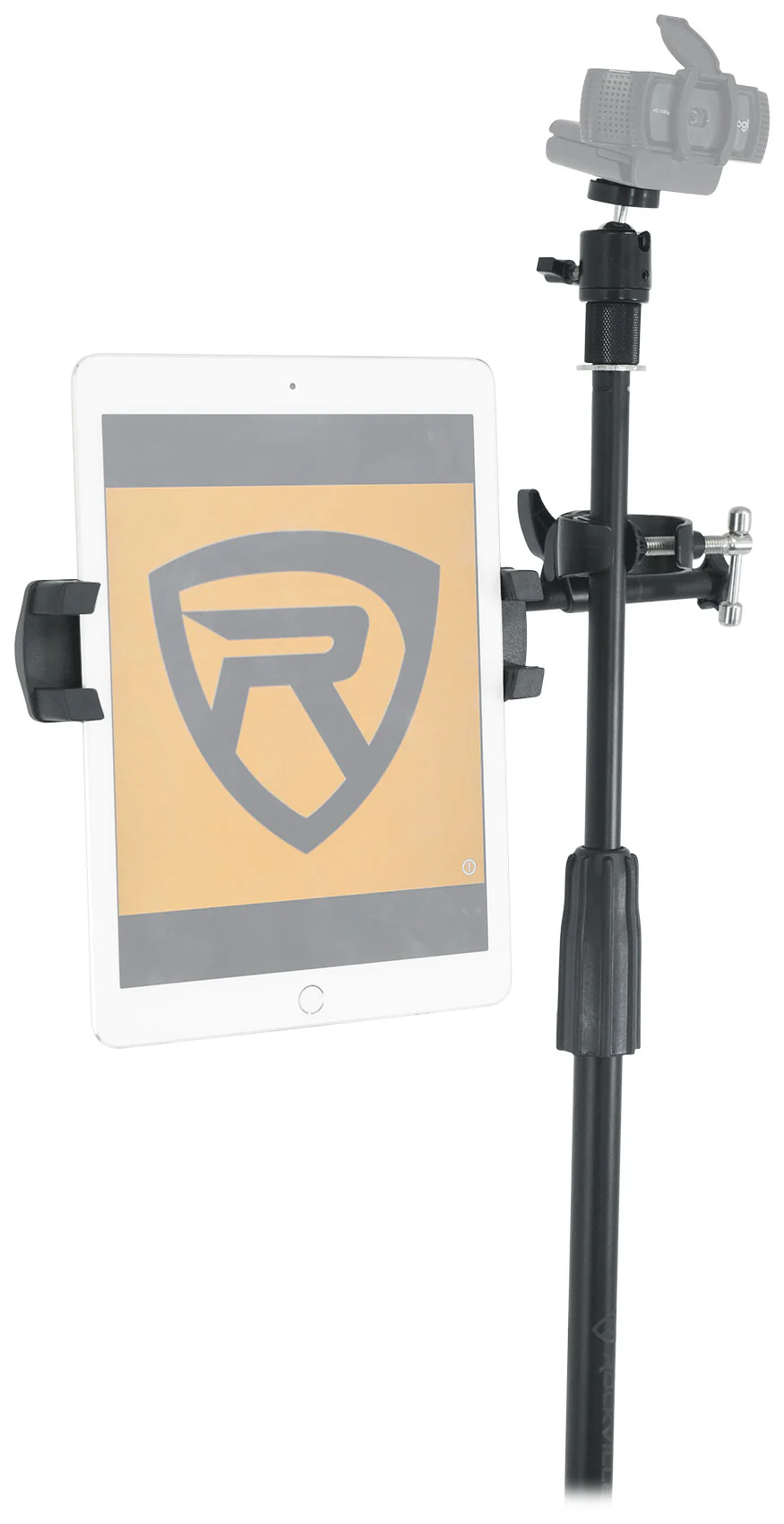 CAMSTAND + Microphone Clips Bundle - Image 11