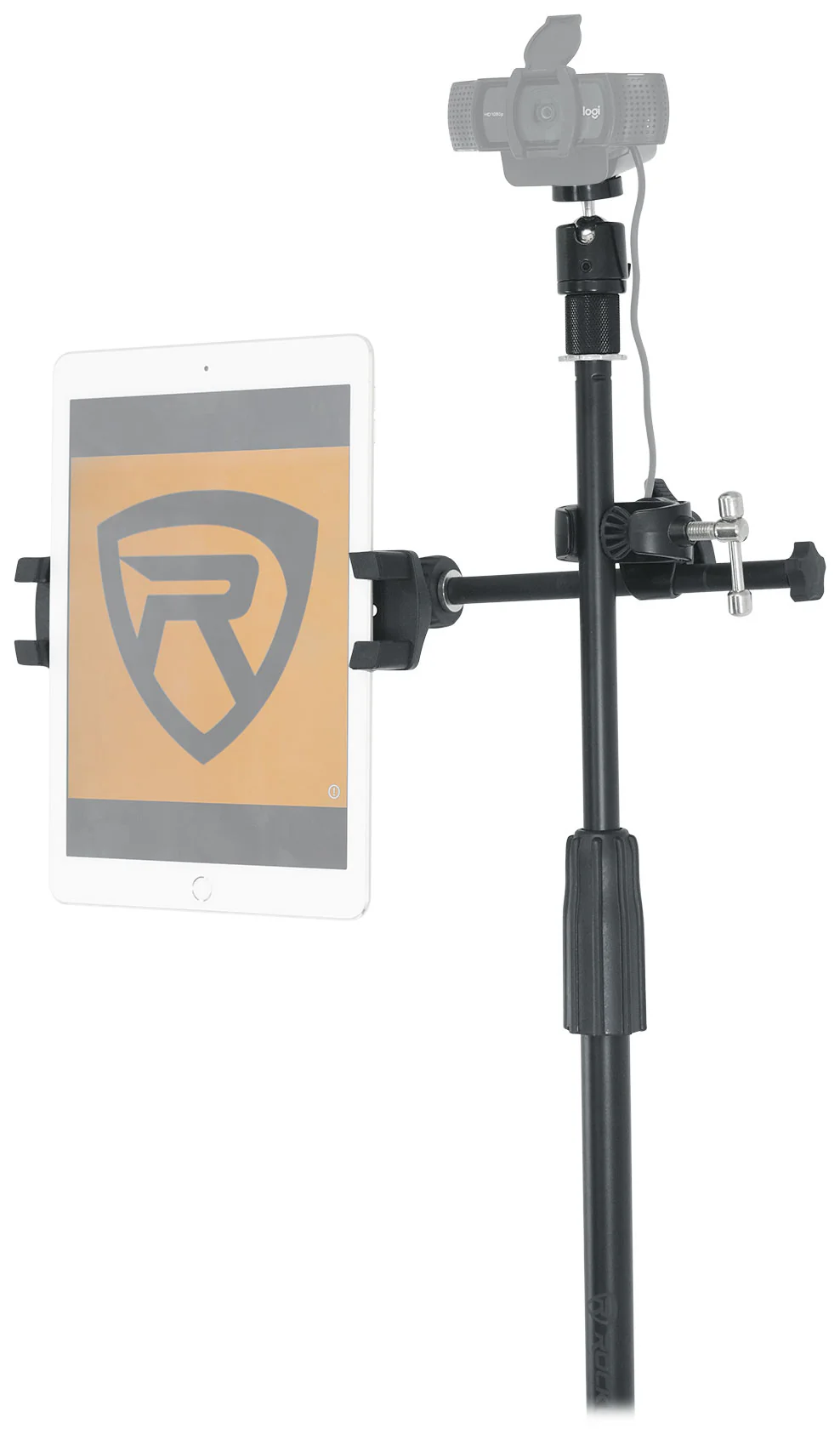 CAMSTAND + Microphone Clips Bundle - Image 12