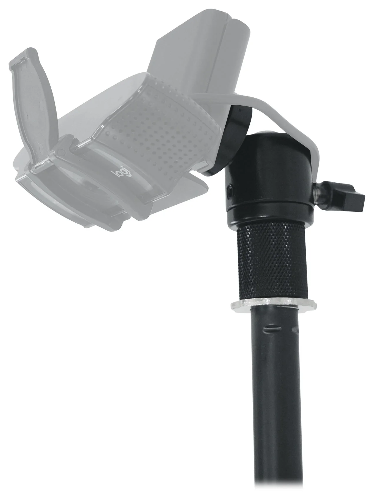 CAMSTAND + Microphone Clips Bundle - Image 13