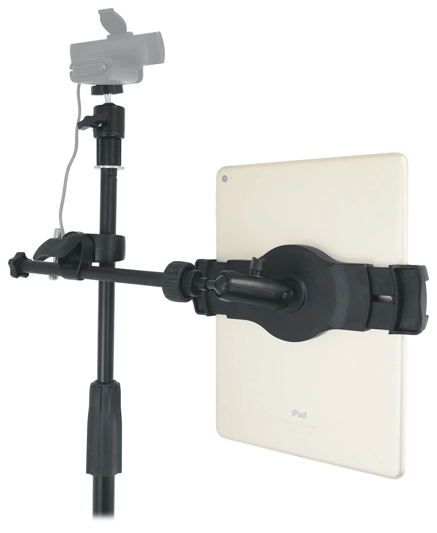 CAMSTAND + Microphone Clips Bundle - Image 14