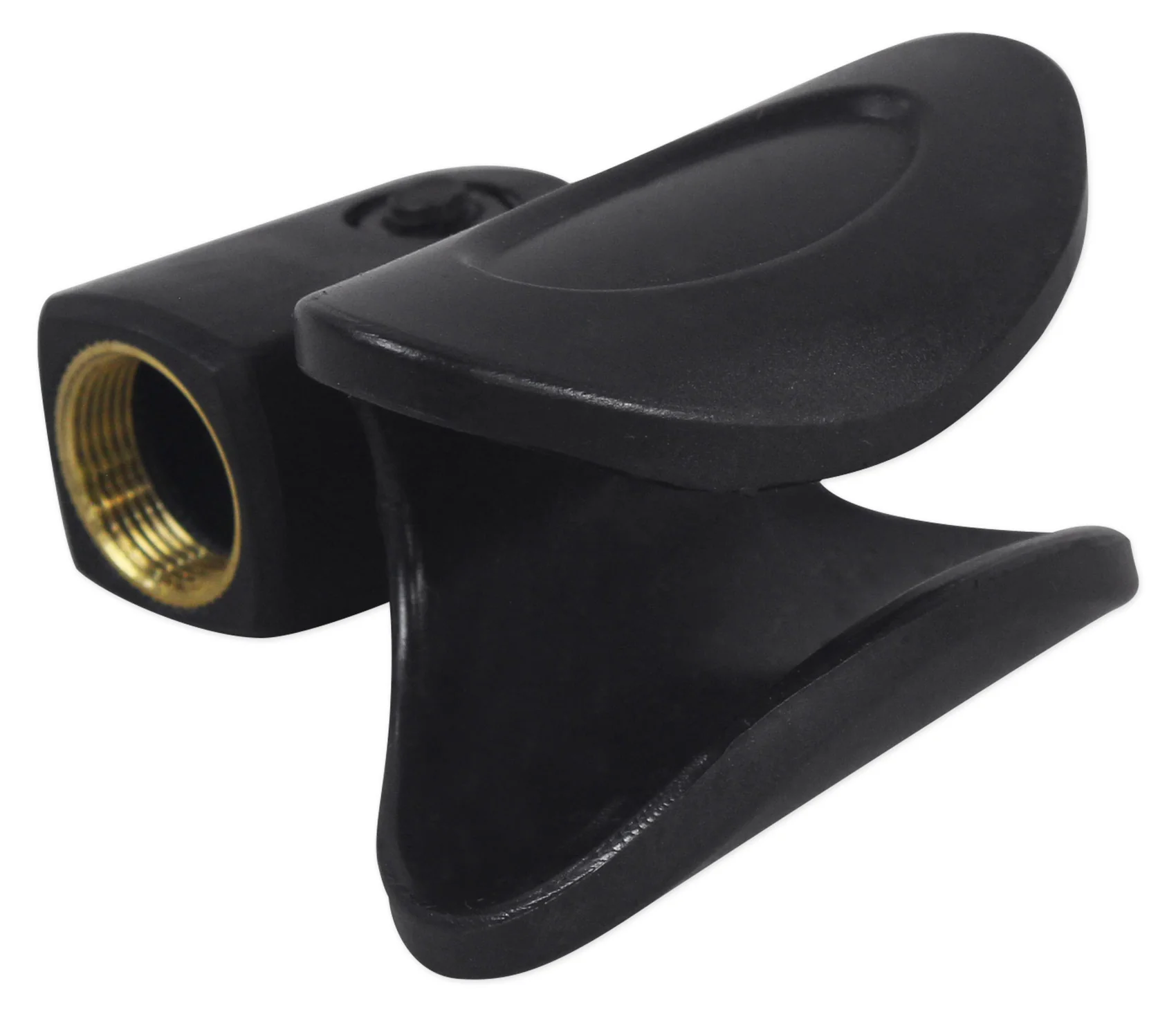 CAMSTAND + Microphone Clips Bundle - Image 6