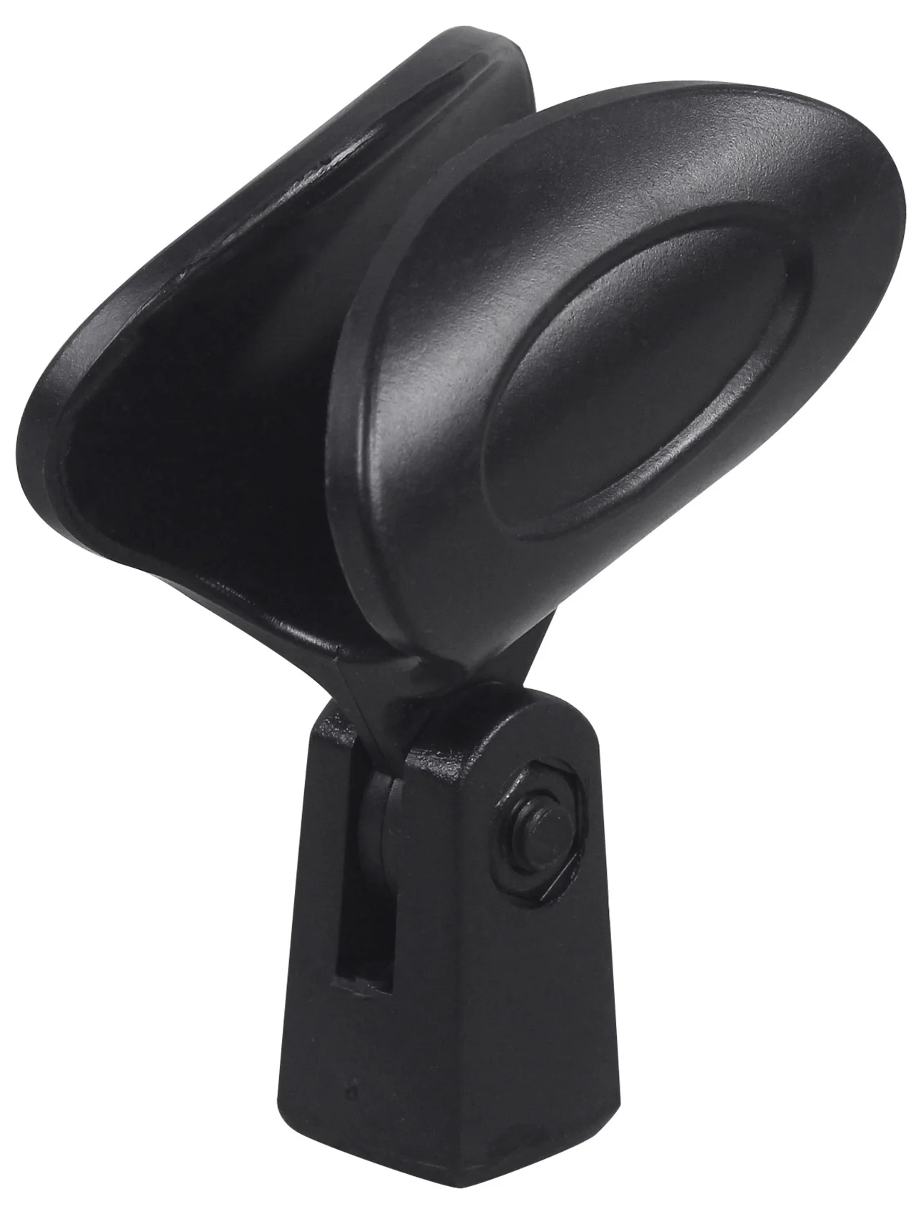 CAMSTAND + Microphone Clips Bundle - Image 8