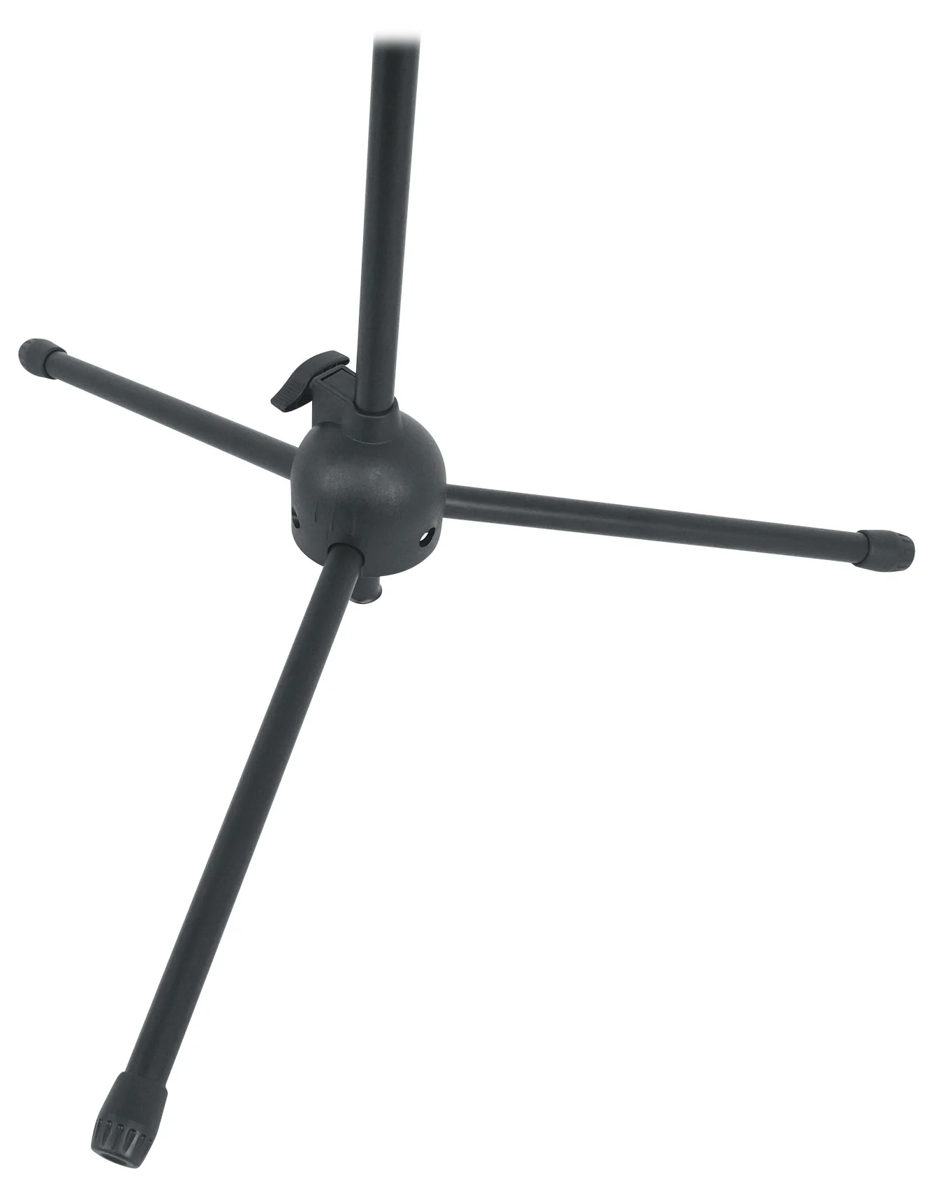 CAMSTAND [Used] - Image 10