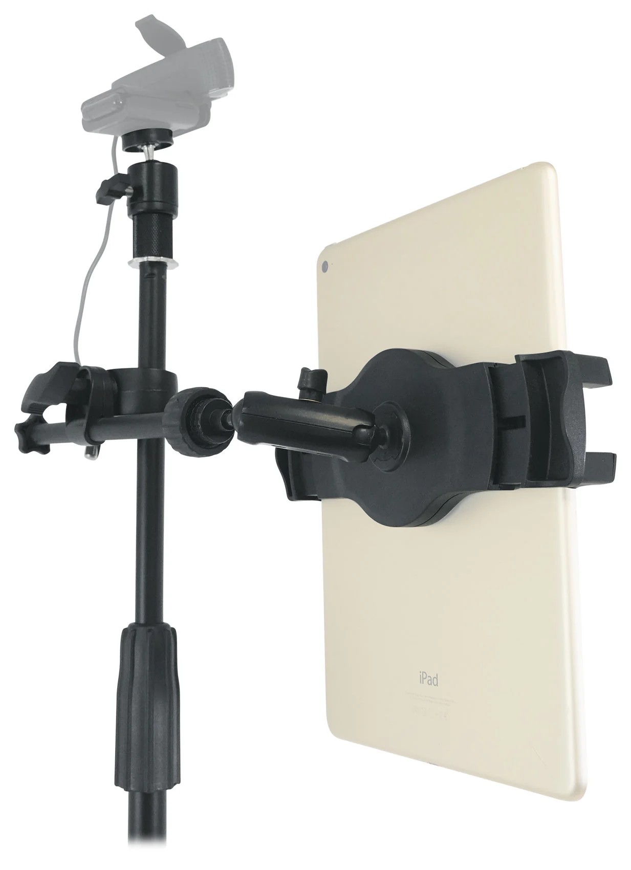 CAMSTAND [Used] - Image 11