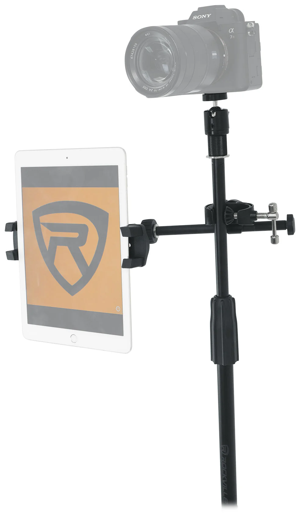 CAMSTAND [Used] - Image 8
