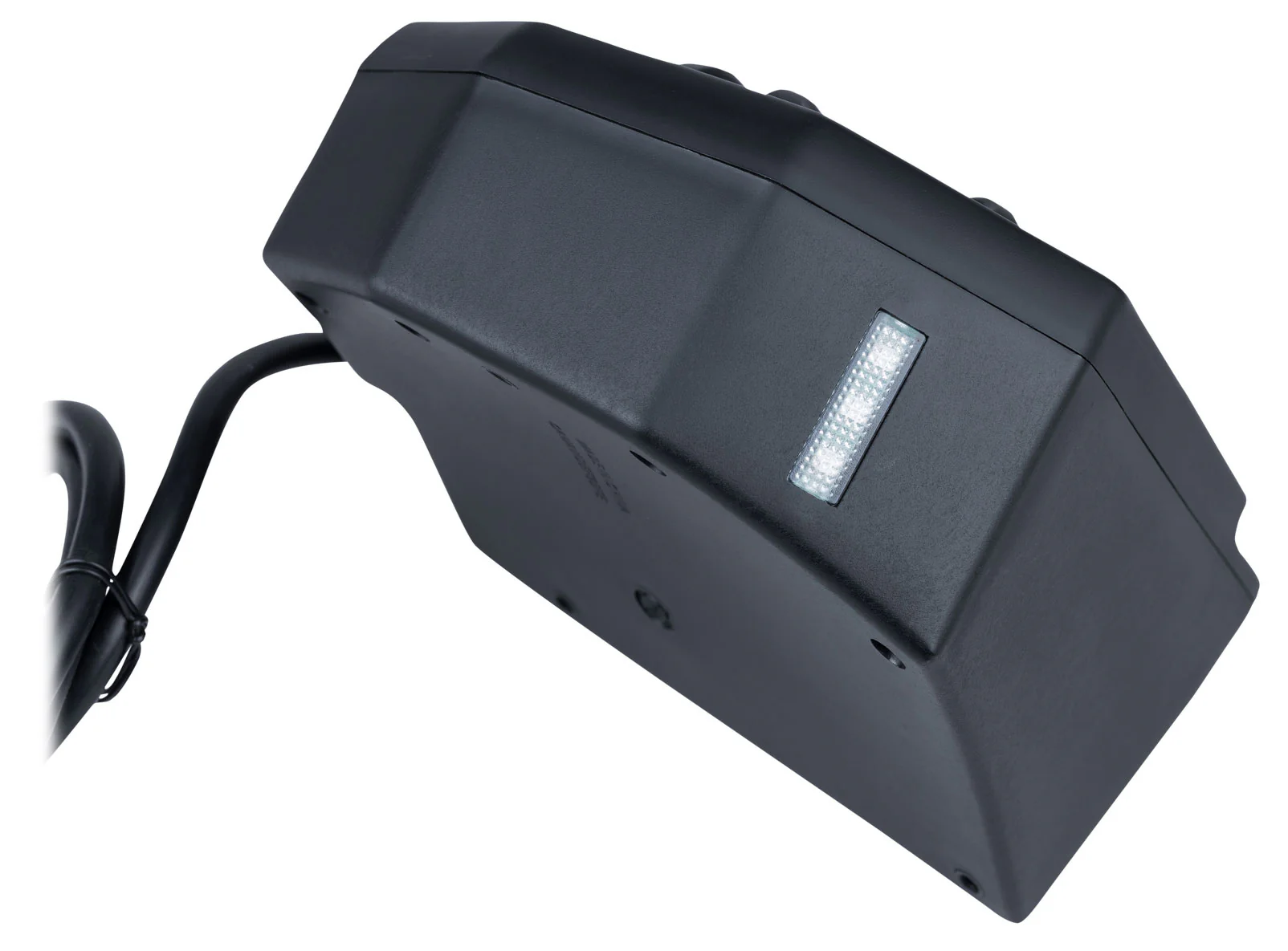 2) Memphis Audio CANAMDEF65FE 75w RMS Speaker Pods+Amp For 2018+ Can Am Defender - Image 18