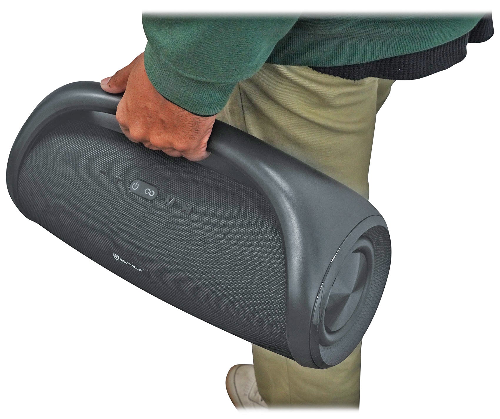 CANON XXL - Image 12