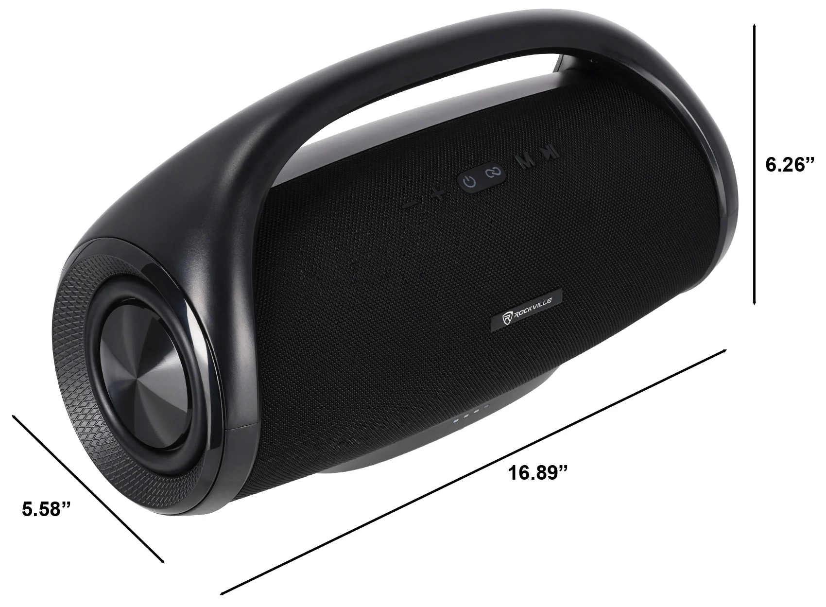 CANON XXL - Image 3