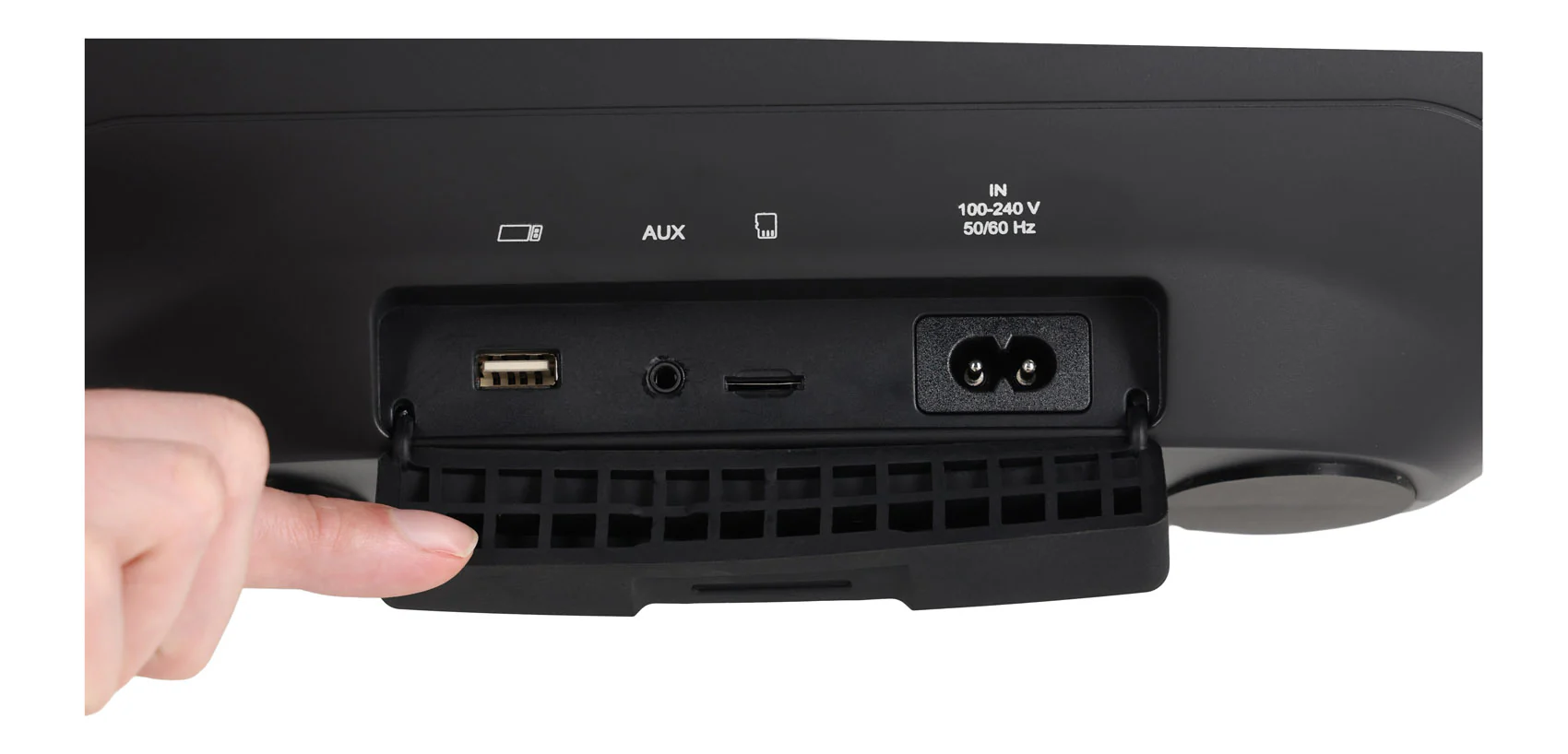 CANON XXL - Image 5